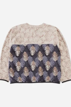 Pull Kelowna Pullover