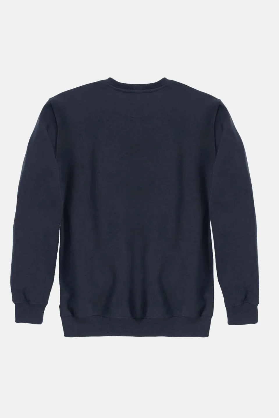 Pull Marquette Crewneck Sweatshirt