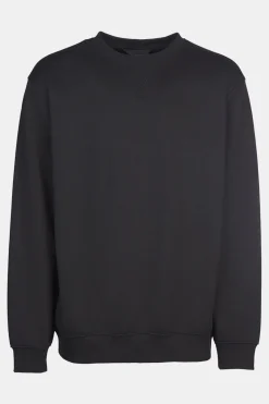 Pull Marquette Crewneck Sweatshirt