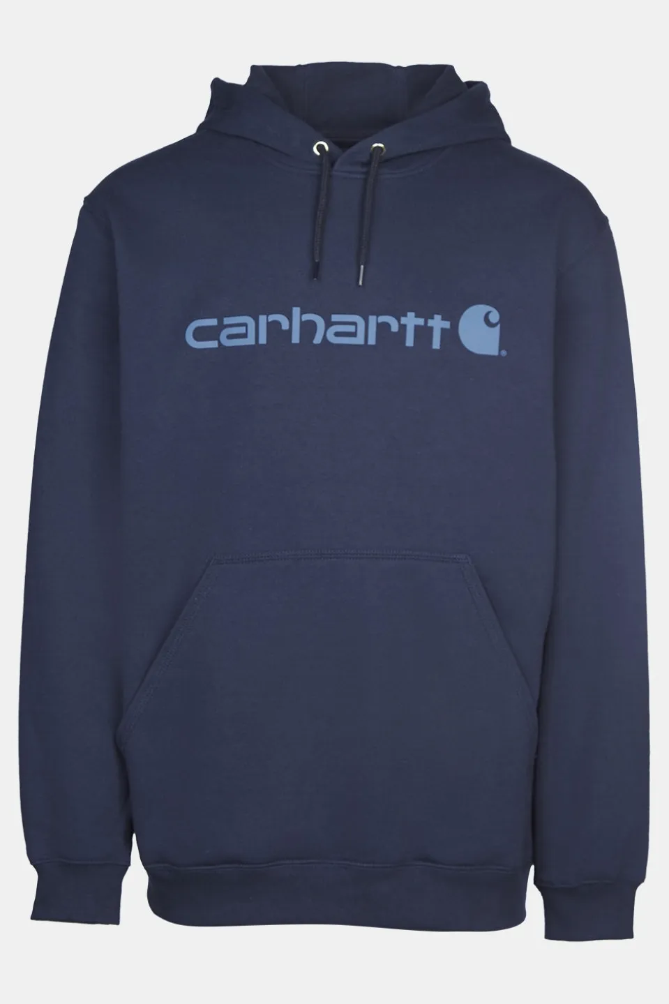 Pull Marquette Logo Sweatshirt