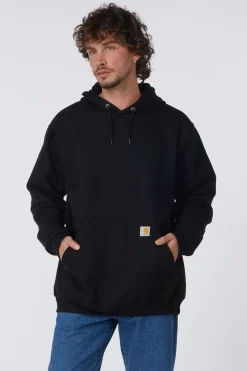Pull Marquette Sweatshirt