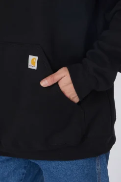 Pull Marquette Sweatshirt