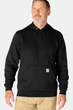 Pull Marquette Sweatshirt