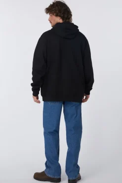 Pull Marquette Sweatshirt