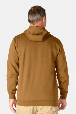 Pull Marquette Sweatshirt