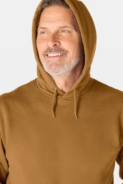 Pull Marquette Sweatshirt