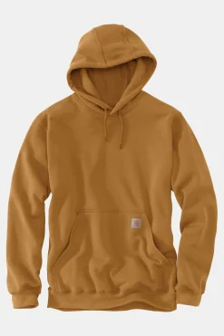 Pull Marquette Sweatshirt