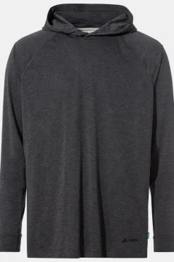 Pull Men'S Mineo Ls Hoody