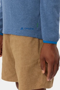 Pull Men'S Redmont Hoody
