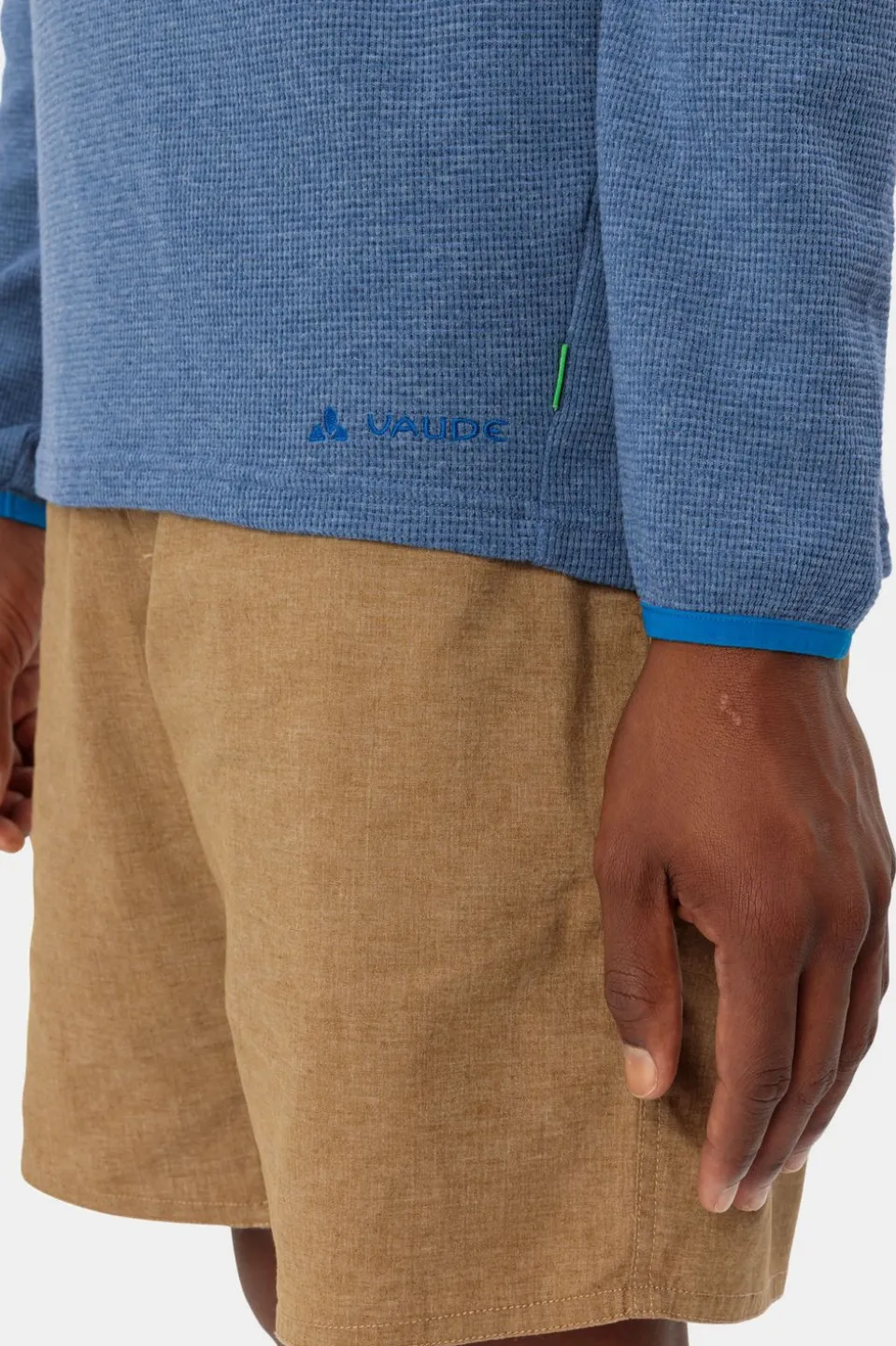 Pull Men'S Redmont Hoody