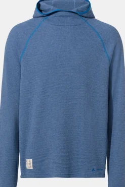 Pull Men'S Redmont Hoody
