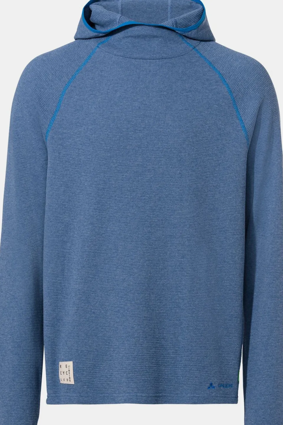Pull Men'S Redmont Hoody