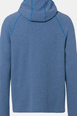 Pull Men'S Redmont Hoody