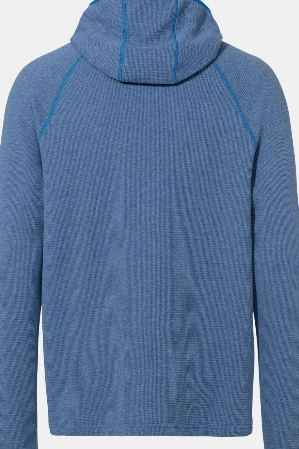 Pull Men'S Redmont Hoody