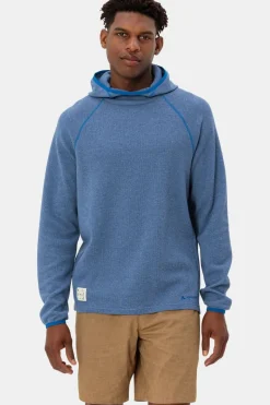 Pull Men'S Redmont Hoody