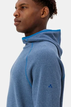 Pull Men'S Redmont Hoody