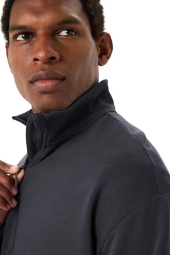 Pull Men'S Redmont Hz Pullover