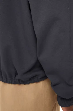 Pull Men'S Redmont Hz Pullover