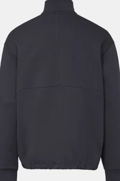 Pull Men'S Redmont Hz Pullover