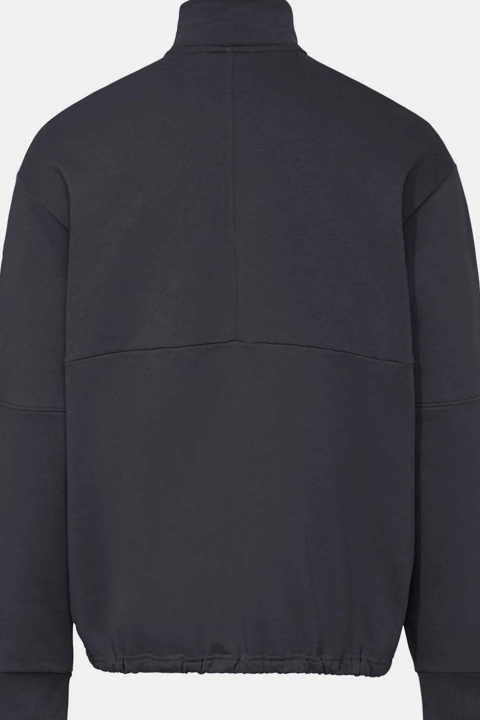 Pull Men'S Redmont Hz Pullover