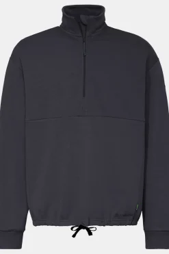 Pull Men'S Redmont Hz Pullover