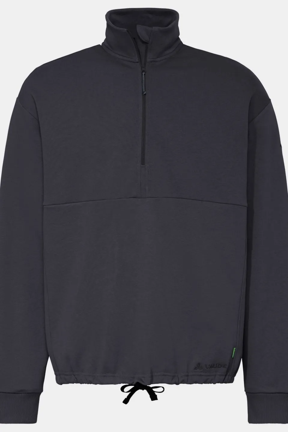 Pull Men'S Redmont Hz Pullover