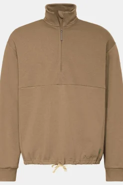Pull Men'S Redmont Hz Pullover