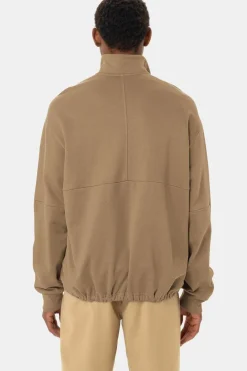 Pull Men'S Redmont Hz Pullover