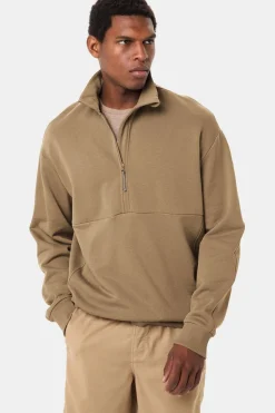 Pull Men'S Redmont Hz Pullover