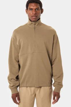 Pull Men'S Redmont Hz Pullover