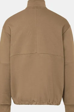 Pull Men'S Redmont Hz Pullover