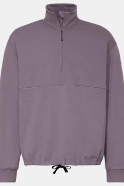 Pull Men'S Redmont Hz Pullover