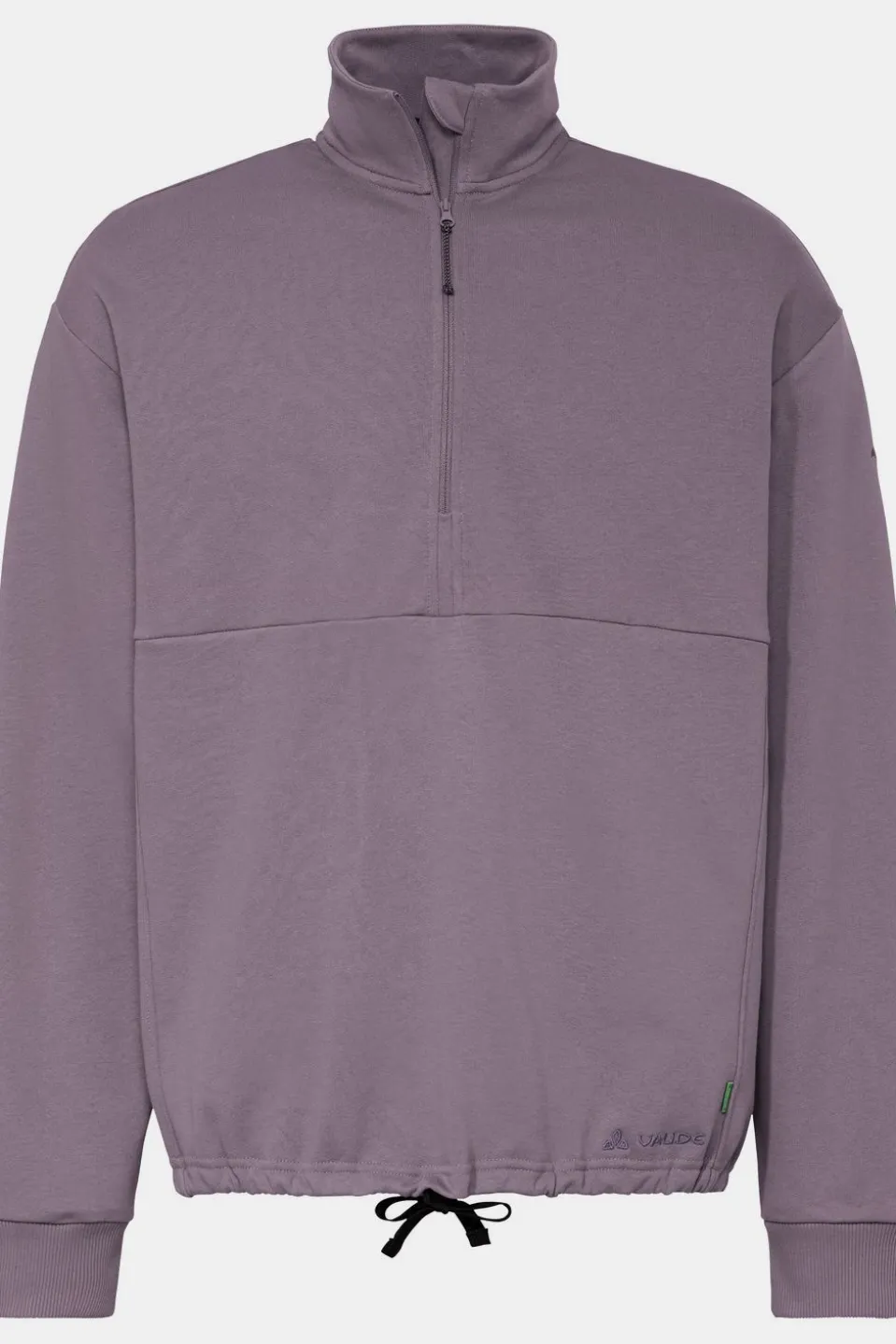 Pull Men'S Redmont Hz Pullover
