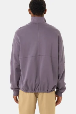 Pull Men'S Redmont Hz Pullover