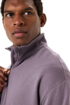 Pull Men'S Redmont Hz Pullover