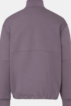 Pull Men'S Redmont Hz Pullover
