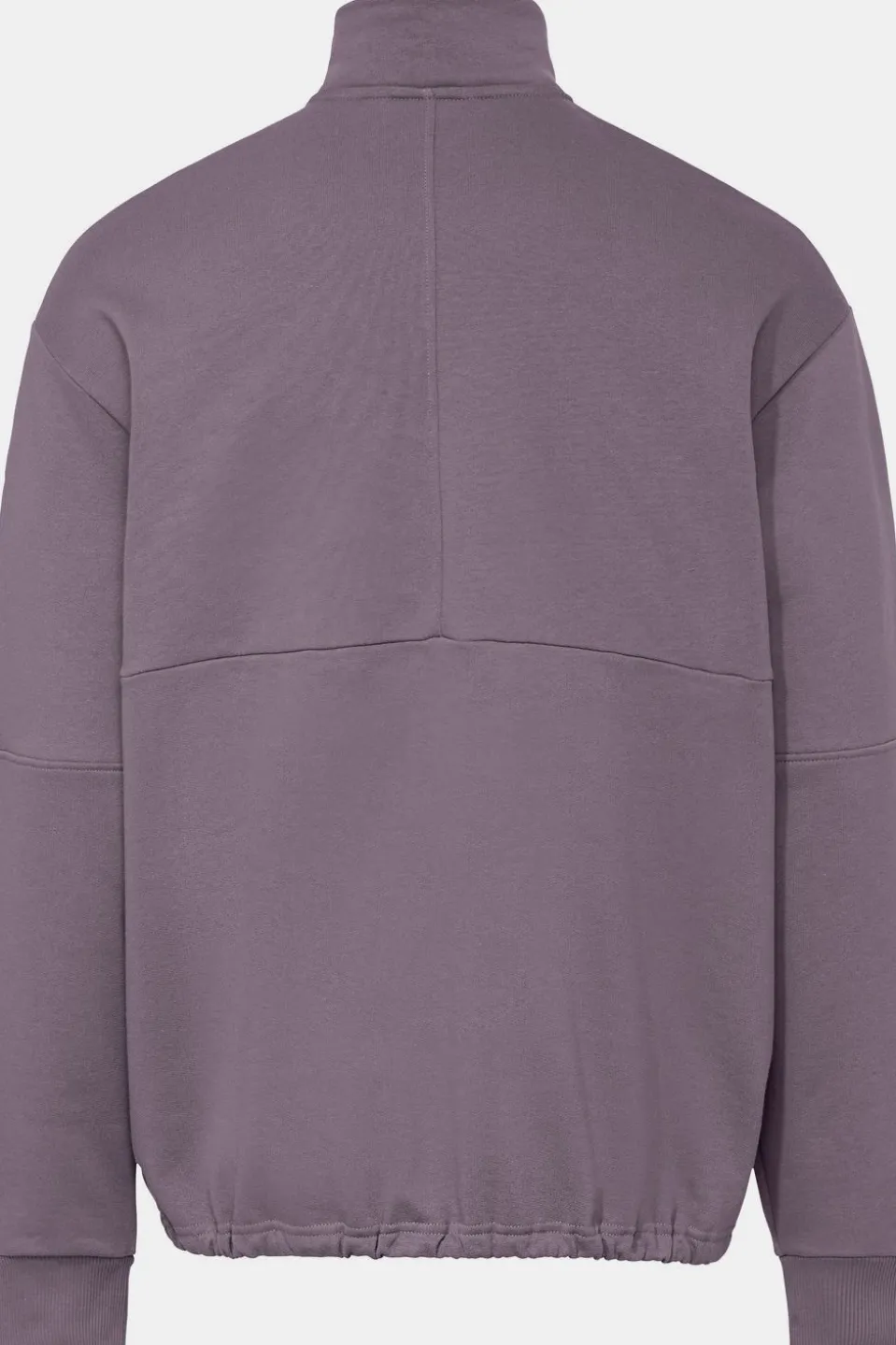 Pull Men'S Redmont Hz Pullover