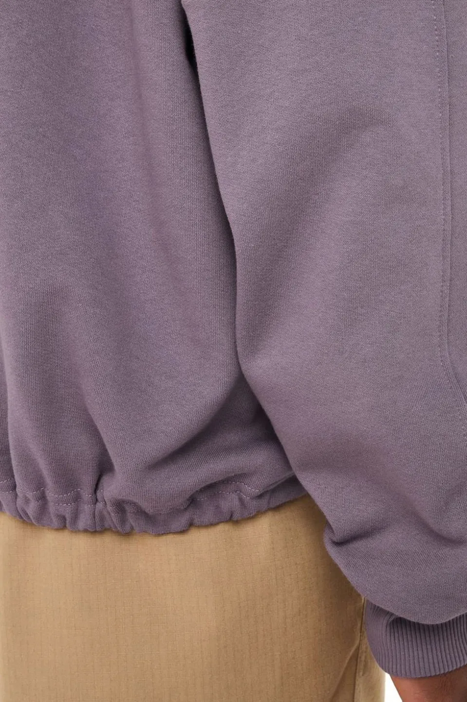 Pull Men'S Redmont Hz Pullover