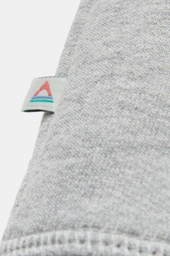 Pull Odyssey Organic Cotton Sweatshirt