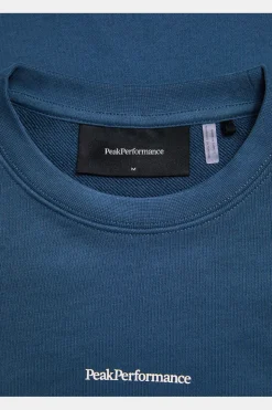 Pull Original Terry Crew