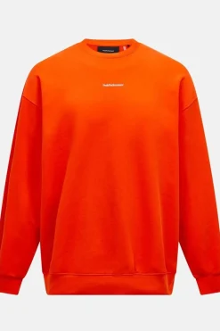 Pull Original Terry Crew