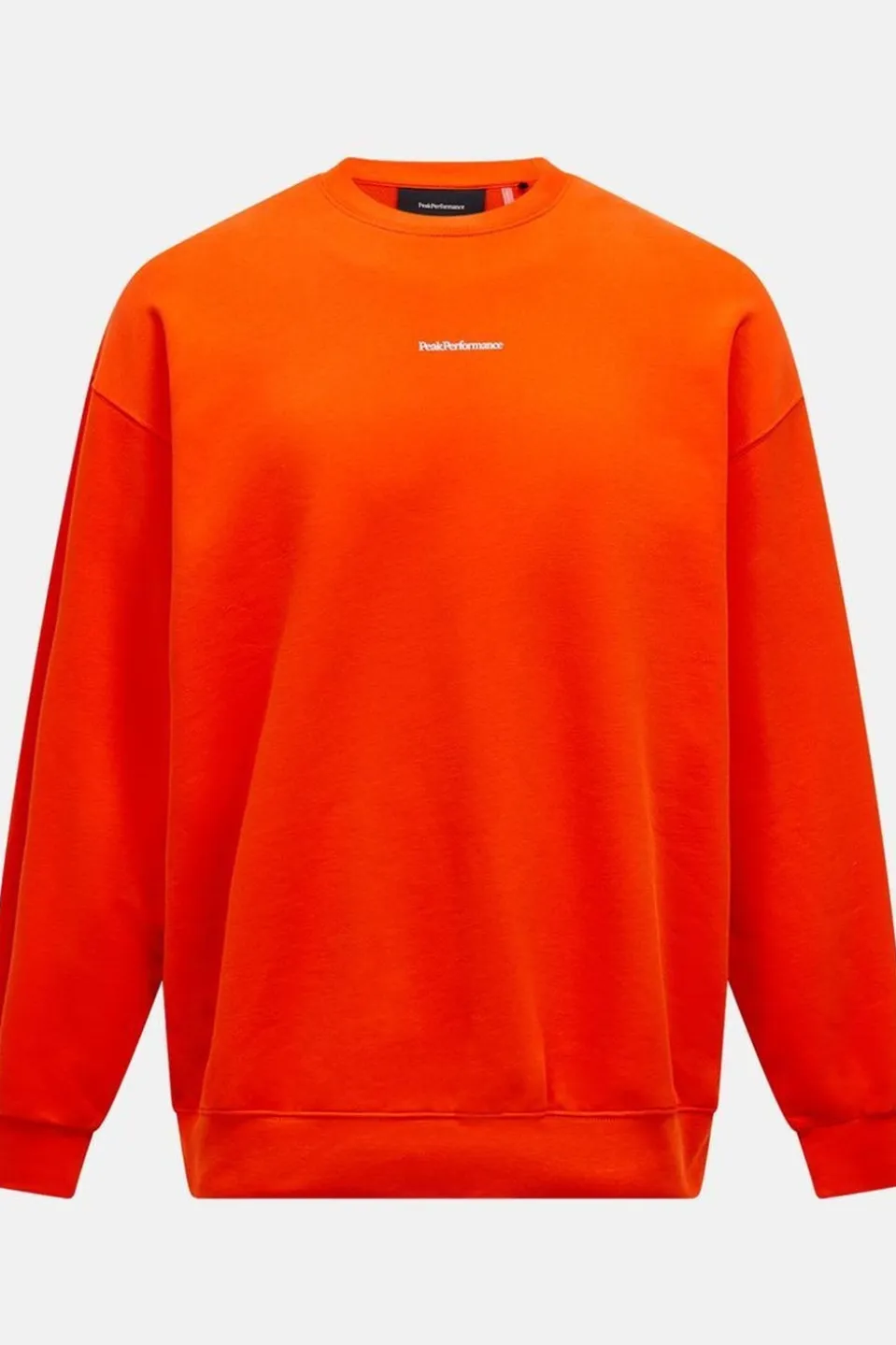 Pull Original Terry Crew