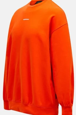 Pull Original Terry Crew