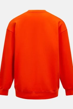 Pull Original Terry Crew