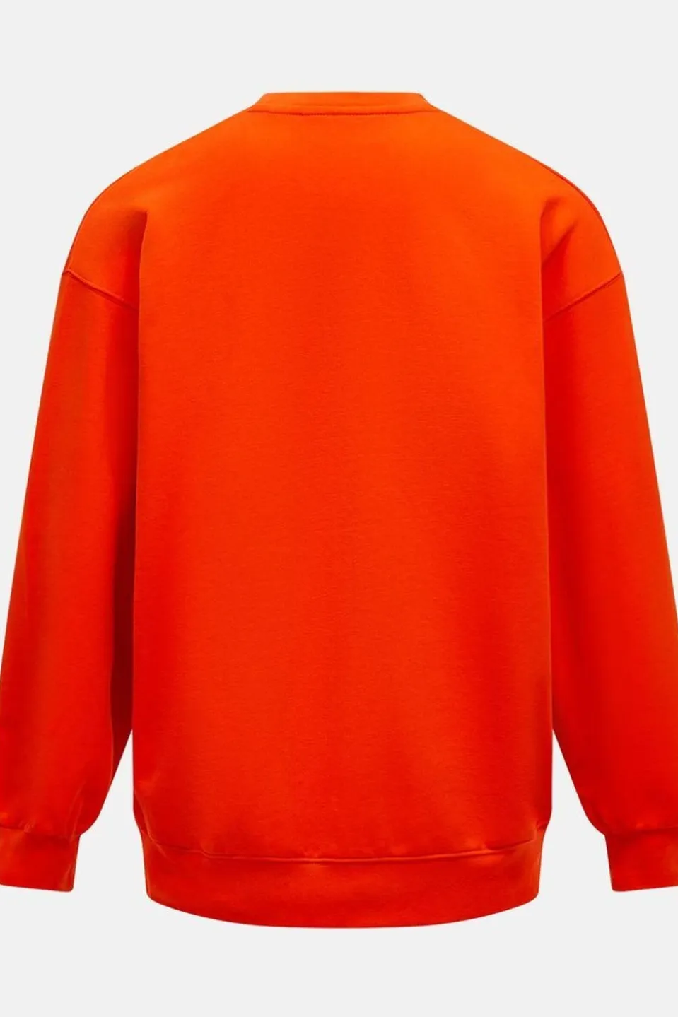 Pull Original Terry Crew