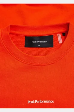 Pull Original Terry Crew