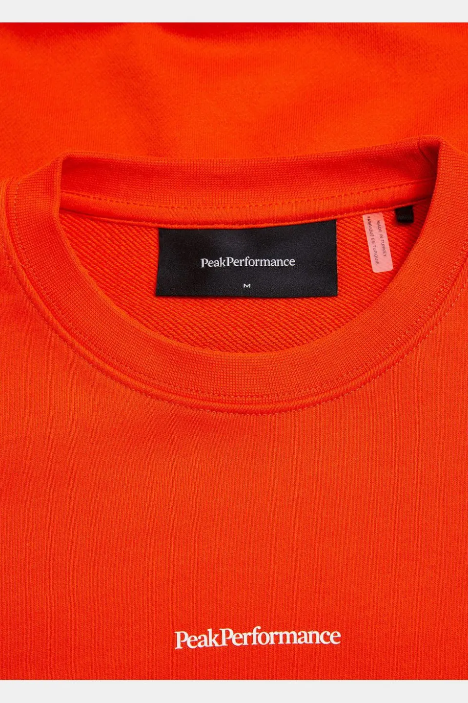 Pull Original Terry Crew