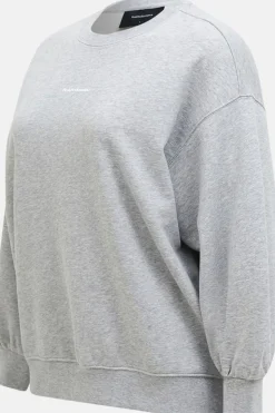 Pull Original Terry Crew Wms