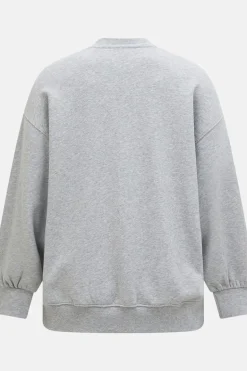 Pull Original Terry Crew Wms