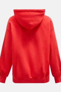 Pull Original Terry Hood Wms